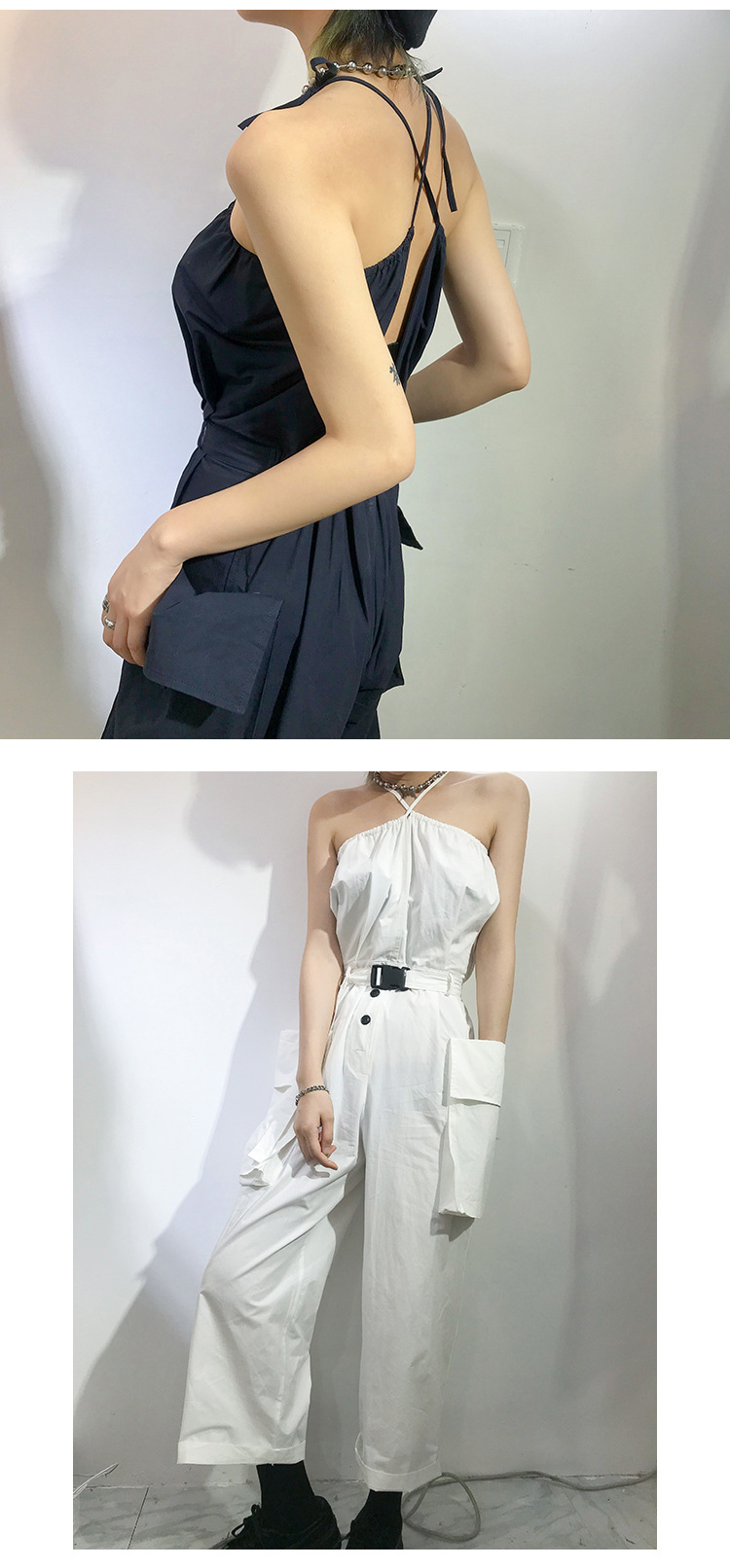 3387_07.jpg