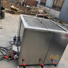 늄Ӻ��J������ �������İ��u��� 304���P��uצ���