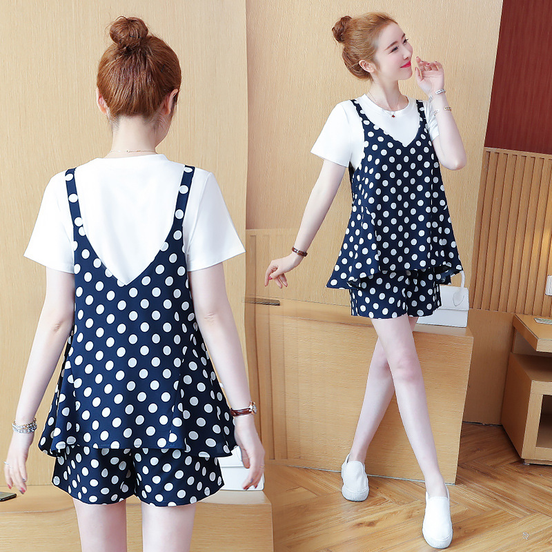 Costume femme en Mousseline - Ref 3334194 Image 4