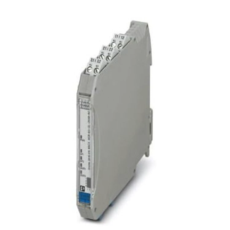 Изолятор Phoenix MCR-SL-PT100-LP-I 2864558