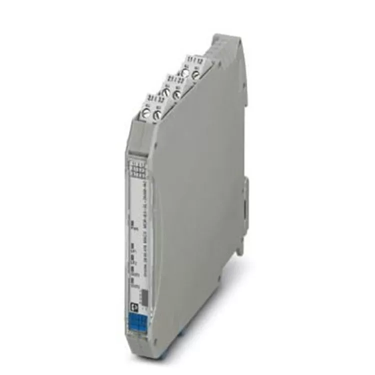 Изолятор Phoenix MCR-SL-PT100-LP-I 2864558