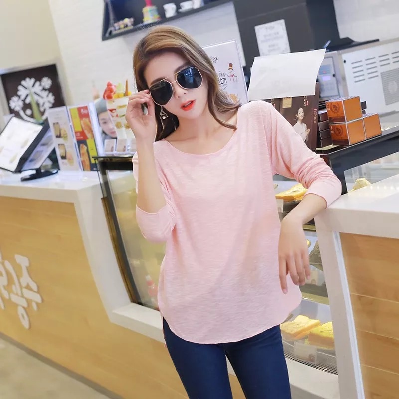 微信图片_20191227185514