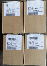 �����˹��̬�̵���ģ��PLC-OSC-48DC/24DC/2 NO.2967002 2966090