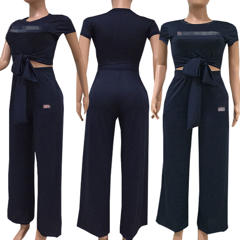 Costume femme en Mélange de fibres chimiques - Ref 3335755 Image 15