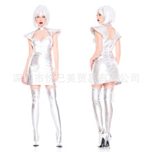 �¿��yɫҹ���Ů���Ը�䓹����ʿ�� �ư��Ɍ����y���DS�ݳ���