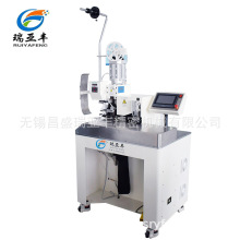 ��о������C �������Ƥ�����һ����� �o�׾���Ƥ��˙C