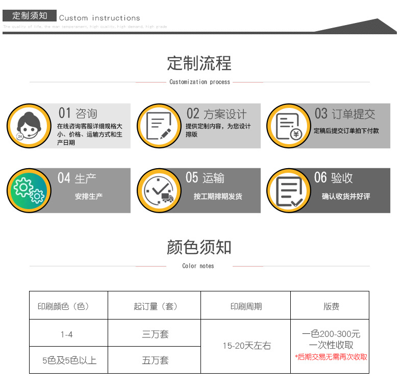 复合膜详情页_02