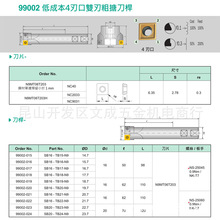 µU99002-015~024m ƬN9MT06T203-NC40/NC2033/NC9031