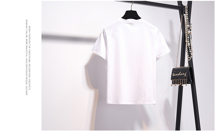 Costume femme MARQUE INDéPENDANTE en Mélange de coton - Ref 3335758 Image 14