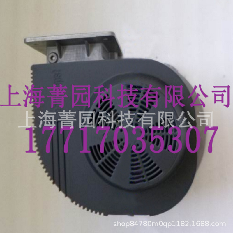 燃气锅炉冷风机 G3G200-GN26-01 G3G200-GN26-20 G3G250-GN17-01