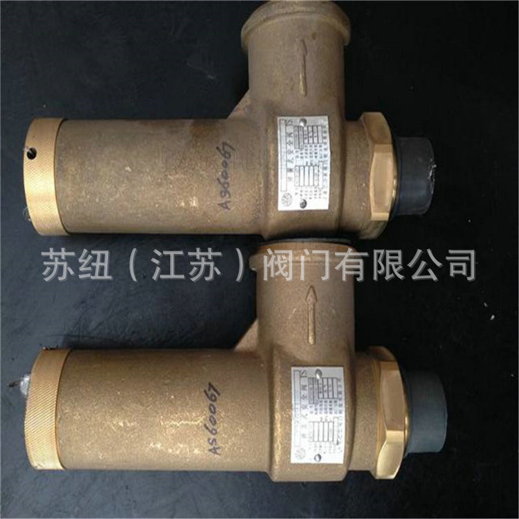 Ŧѹ_Ӣݸ˿ѹ19046044