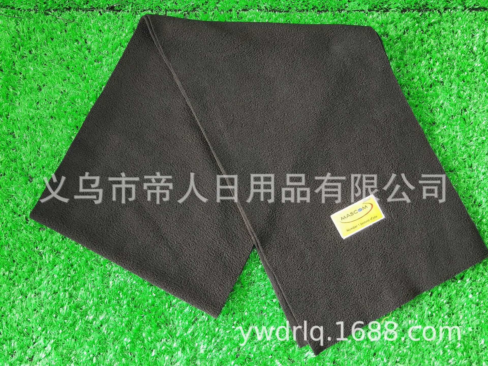 3cac26940a80eadd6641d7a1b74ffe