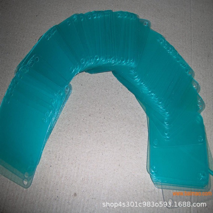 厂家直销透明pc耐力板加工 pc耐力板雕刻 阳光耐力板 3mm耐力板