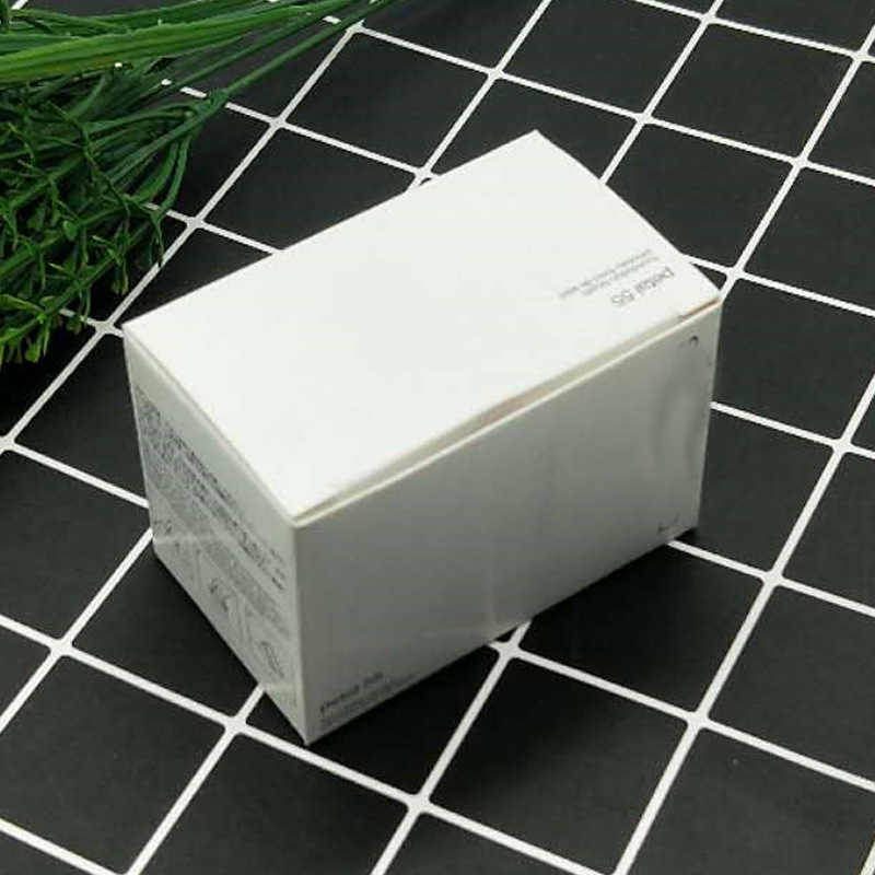 微信图片_20190706155520