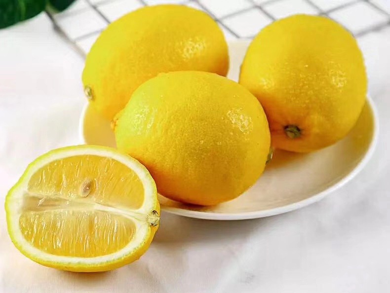 微信图片_201907312244311 - 副本.jpg