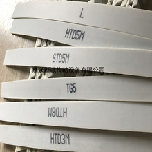 ���\ AT5ͬ���� AT20�X�Ύ� AT10ͬ���� �ǘ˶��� �o�p�����g��