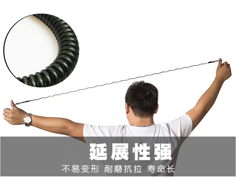 微信图片_20190109213236