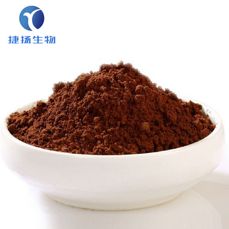 批发供应 可可粉 食品级 烘焙糕点可可粉 含量99 源头厂家