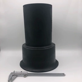 日用橡胶;厨房整理;密封条