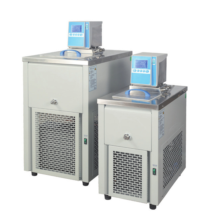 上海一恒 MP-C MPG系列 制冷和加热循环槽