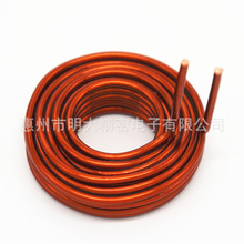 �S���������a�������@����늸У���ƽ��Ȧ