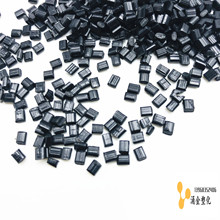 ��ȼABS  ABS����ԭ�� ��ȼabs������ ABS����VO�� �_��12