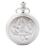 Retro cartoon pocket watch, Amazon, wholesale