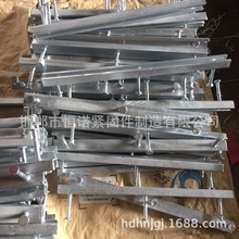 41*26��β���X���Ҳ� ���F�A��۵� ���X���Ҳ��A��۵��S��