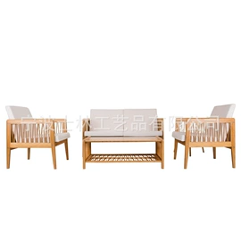 室内花架;台盆/面盆;砧板、菜板