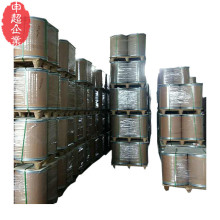 �곬um110ˮ�Ե͜�Ƥ��l�ݷ� ˮ��Ƥ��l��΢��Ƥ��΢����Û��