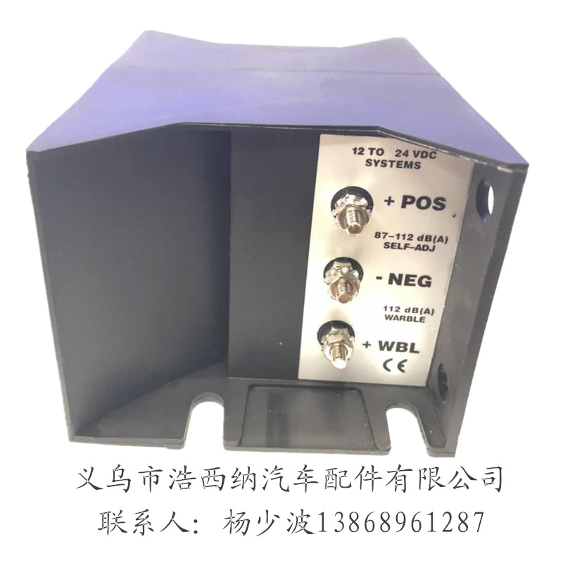 c94266f9549673cd422745244425af