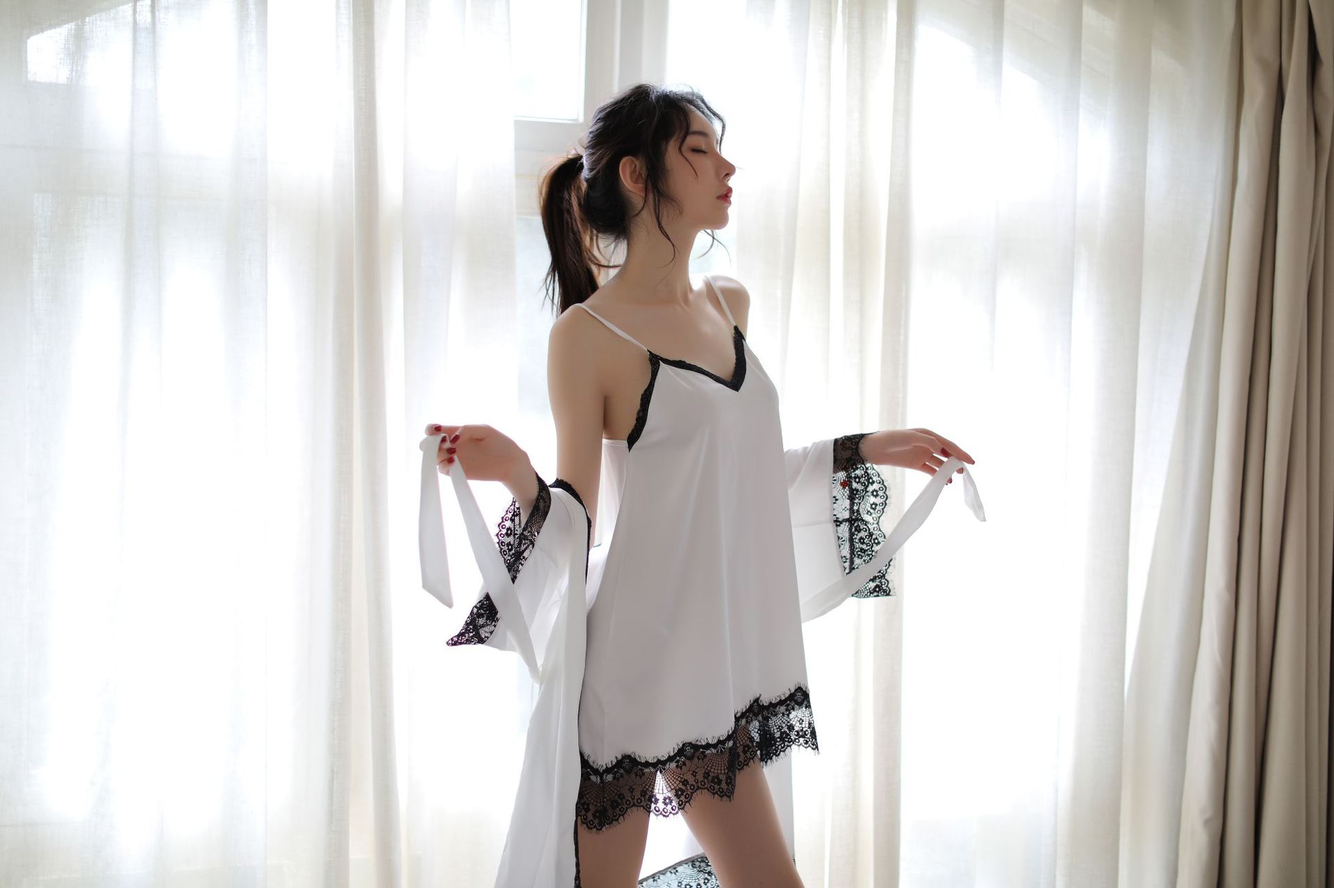 1S6A3257.JPG