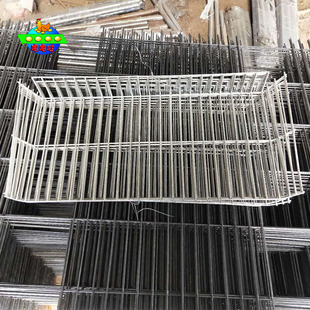 �������l�g���Bֳ�\���㲿���Bֳ�ӵ��P �Bֳ�ӵ��P