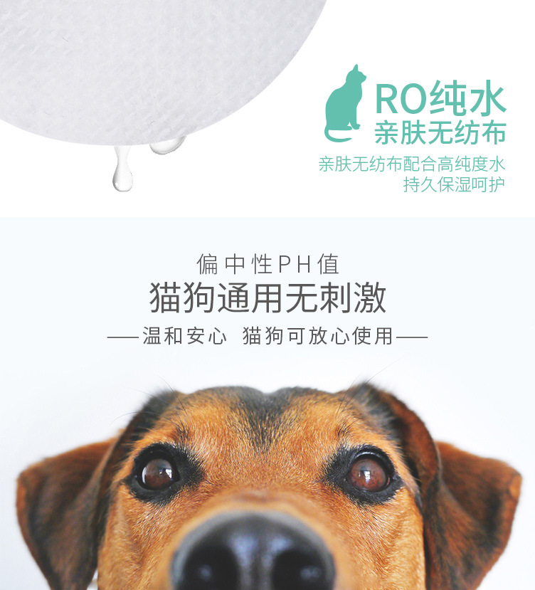 hak哈k_07.jpg