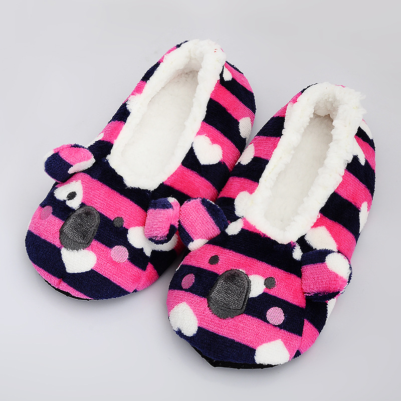 微信图片_20190523140113