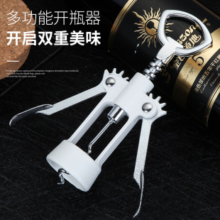 �\�Ͻ�t���_���Ѿ������ӆ�ƿ�� �๦�ܾƾ߾�荏S��ֱ�N