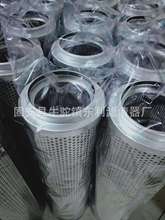 �|������Һ������VоAD030B40B