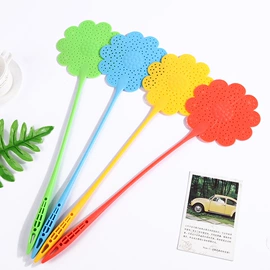 防虫防蛀;苍蝇拍;痒痒挠