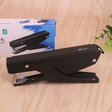  ɵÃ5832ʽӆC QӆC 24/6ӆC