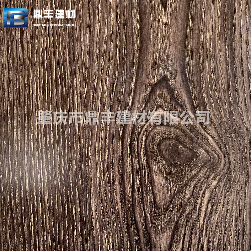 广东供应商3003单色铝卷装饰铝卷  家居铝板装饰铝卷铝材建筑材料