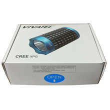 ���� �������Ͳ���b�� LED���Ͳ���b�� �^���ʺж��Ƴߴ�logo