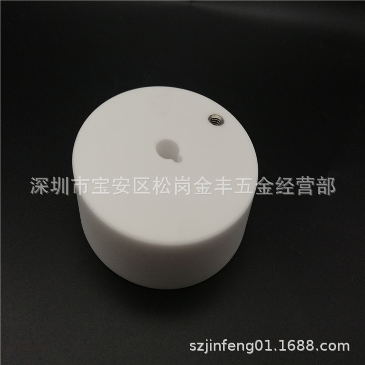 慢走丝配件 三菱机陶瓷张力轮80*10*22 陶瓷轮 引力轮X056C851G51