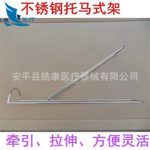 ���P����Rʽ����֫�����ܠ���֧���Ь��ܹǿƠ����܏S��