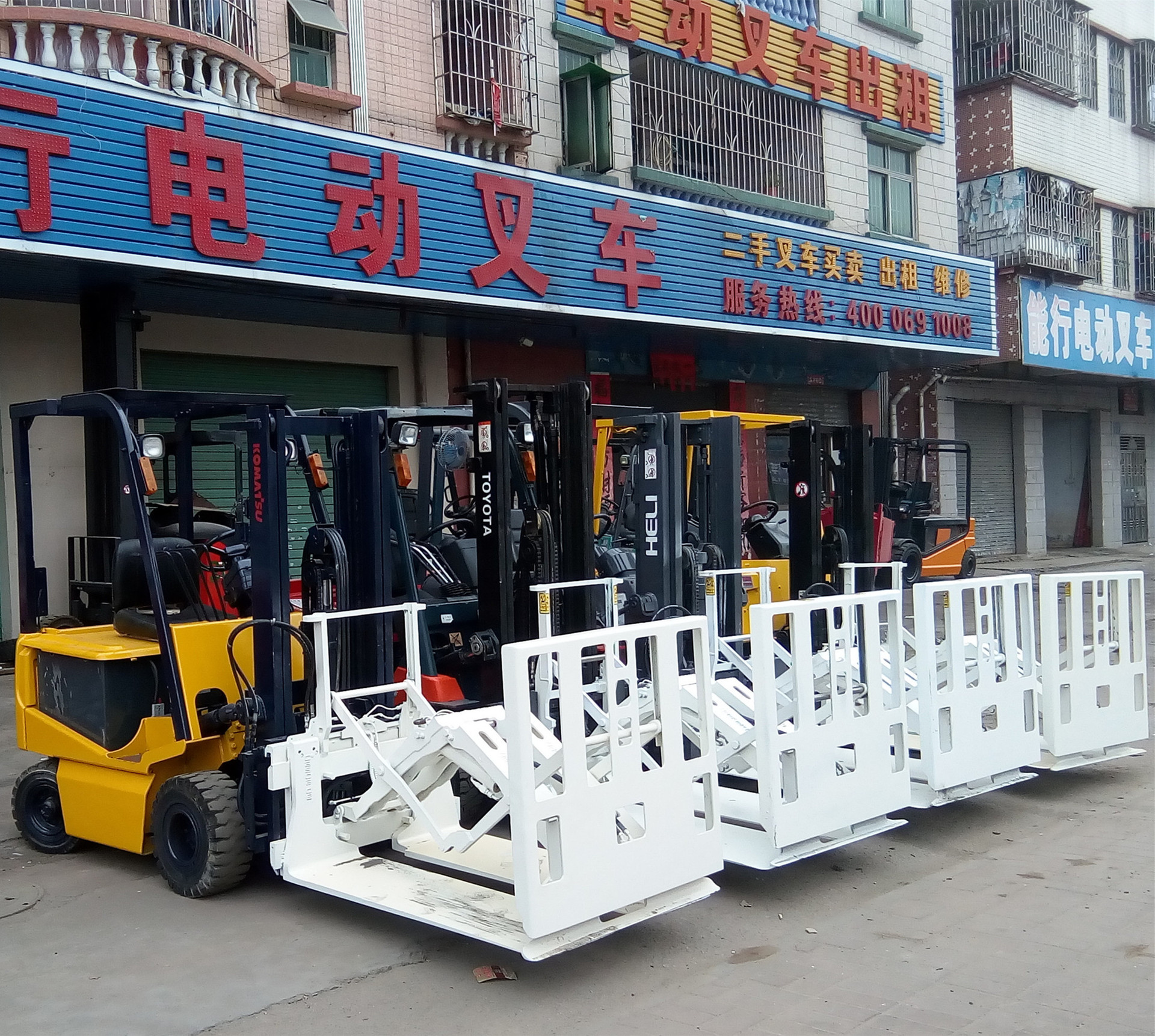 1.75�ֺ�˹�ص綯�泵�俨˹�������� ���ڵ綯�泵������������