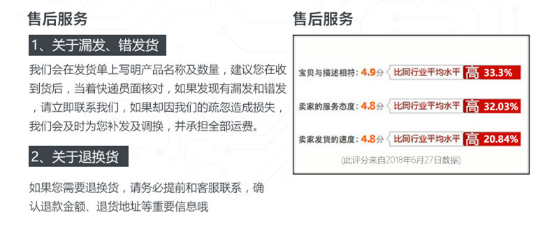 厂家批发高硼硅玻璃密封罐批发竹盖茶叶罐透明玻璃储物罐 糖果罐详情18