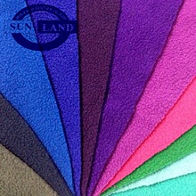 ��]�u���q������ˢ�Γu��q���汣ů�������ѝ˯�����Ϝ�ů�q��