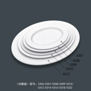 TaiYuan(̩Դ)/�S���N��/A5�ܰ��´ɲ;�/�\���PС���P����P
