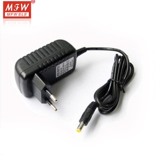 5V2.5A�Դ�m���� ƽ����X����� LED���l �ӿ�USB3.1 �_�P�Դ