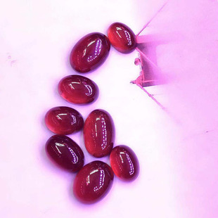 ��Ȼ�M�ڳ�ʯ��ʯ  �⻬���ν�����ʯ �Ƕ Ůˮ�������L���նY��