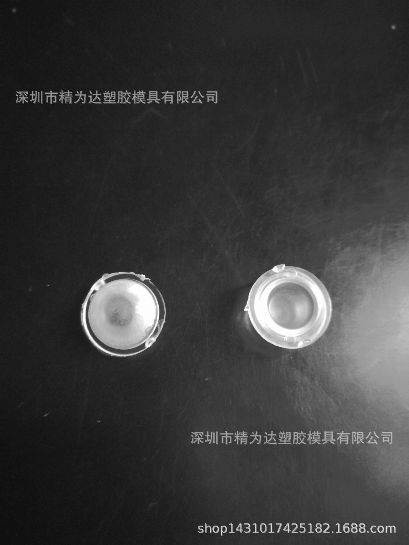 图片20190531094552